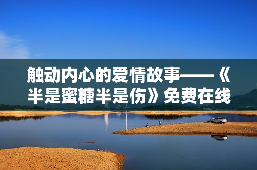 觸動(dòng)內(nèi)心的愛情故事——《半是蜜糖半是傷》免費(fèi)在線觀看