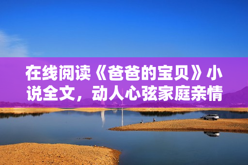 在線閱讀《爸爸的寶貝》小說全文，動(dòng)人心弦家庭親情故事
