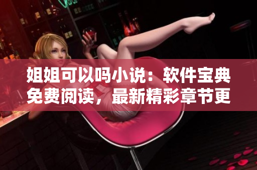 姐姐可以嗎小說(shuō)：軟件寶典免費(fèi)閱讀，最新精彩章節(jié)更新