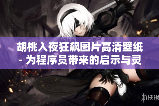 胡桃入夜狂飆圖片高清壁紙- 為程序員帶來的啟示與靈感