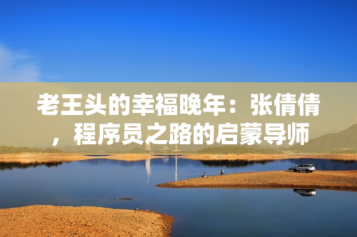 老王頭的幸福晚年：張倩倩，程序員之路的啟蒙導師
