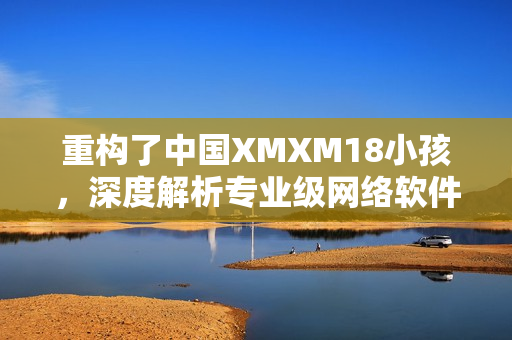 重構(gòu)了中國(guó)XMXM18小孩，深度解析專業(yè)級(jí)網(wǎng)絡(luò)軟件推薦機(jī)制