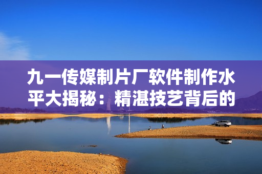 九一傳媒制片廠軟件制作水平大揭秘：精湛技藝背后的獨(dú)特秘籍