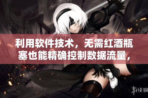 利用軟件技術(shù)，無(wú)需紅酒瓶塞也能精確控制數(shù)據(jù)流量，輕松解決流量控制難題！