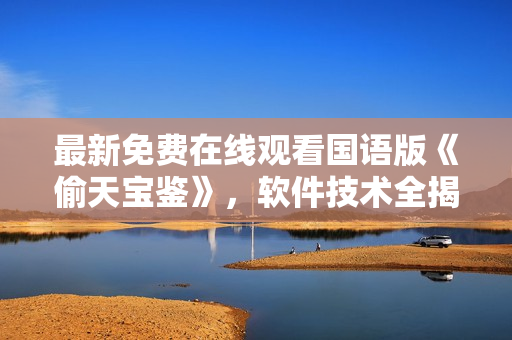 最新免費在線觀看國語版《偷天寶鑒》，軟件技術(shù)全揭秘