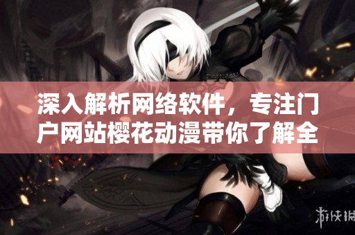 深入解析網(wǎng)絡(luò)軟件，專注門戶網(wǎng)站櫻花動漫帶你了解全方位軟件開發(fā)