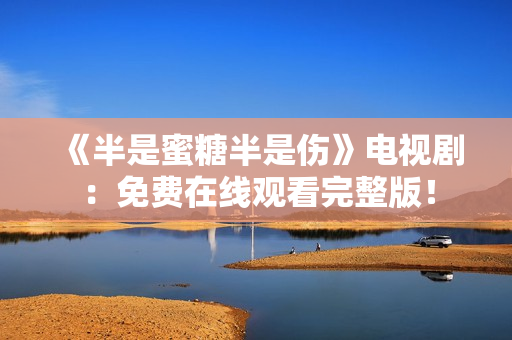 《半是蜜糖半是傷》電視?。好赓M在線觀看完整版！