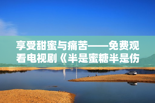 享受甜蜜與痛苦——免費觀看電視劇《半是蜜糖半是傷》