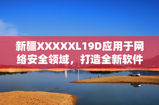 新疆XXXXXL19D應用于網(wǎng)絡安全領域，打造全新軟件生態(tài)系統(tǒng)