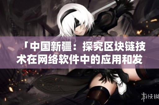 「中國新疆：探究區(qū)塊鏈技術(shù)在網(wǎng)絡(luò)軟件中的應(yīng)用和發(fā)展」