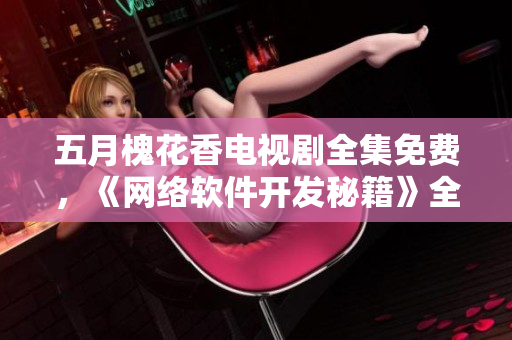 五月槐花香電視劇全集免費(fèi)，《網(wǎng)絡(luò)軟件開發(fā)秘籍》全文分享