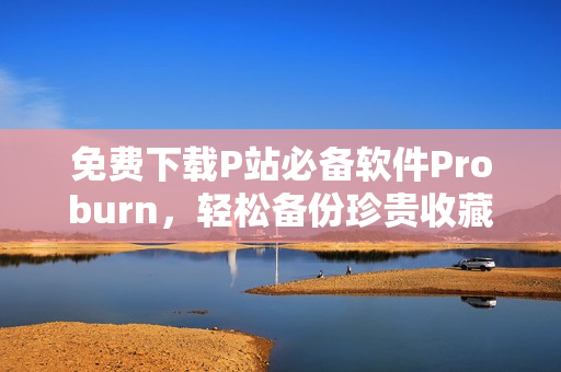 免費(fèi)下載P站必備軟件Proburn，輕松備份珍貴收藏！