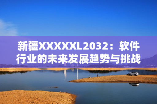 新疆XXXXXL2032：軟件行業(yè)的未來發(fā)展趨勢(shì)與挑戰(zhàn)