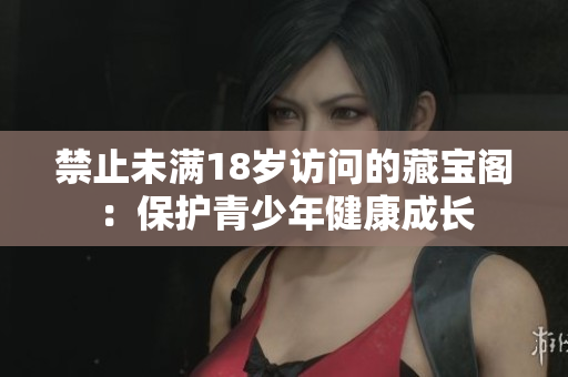 禁止未滿18歲訪問的藏寶閣：保護(hù)青少年健康成長(zhǎng)
