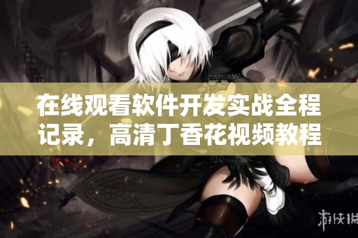 在線觀看軟件開發(fā)實(shí)戰(zhàn)全程記錄，高清丁香花視頻教程