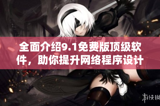全面介紹9.1免費(fèi)版頂級軟件，助你提升網(wǎng)絡(luò)程序設(shè)計(jì)技能！