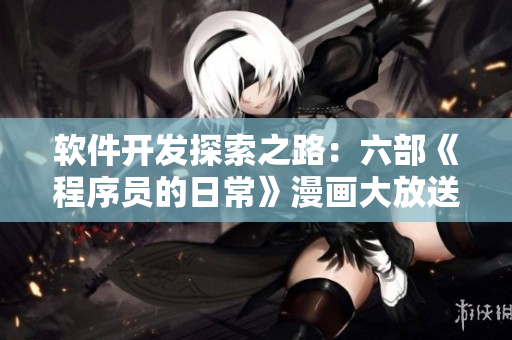 軟件開發(fā)探索之路：六部《程序員的日?！仿嫶蠓潘?