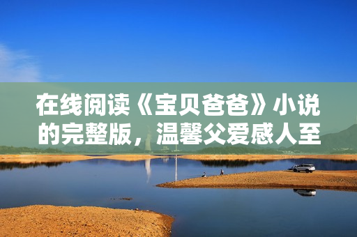 在線閱讀《寶貝爸爸》小說的完整版，溫馨父愛感人至深