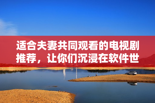 適合夫妻共同觀看的電視劇推薦，讓你們沉浸在軟件世界的魅力中