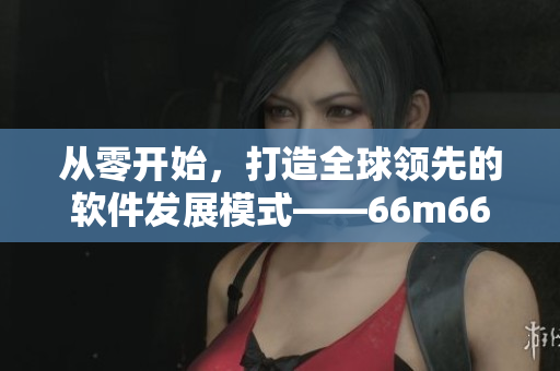 從零開(kāi)始，打造全球領(lǐng)先的軟件發(fā)展模式——66m66成功案例分享
