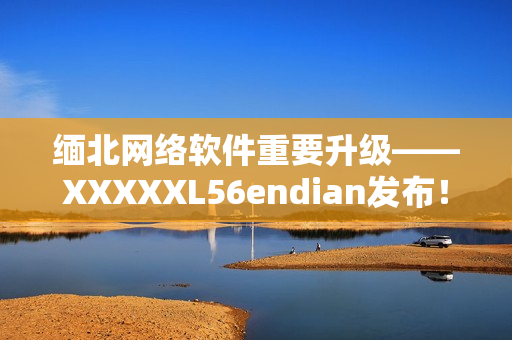 緬北網(wǎng)絡(luò)軟件重要升級(jí)——XXXXXL56endian發(fā)布！