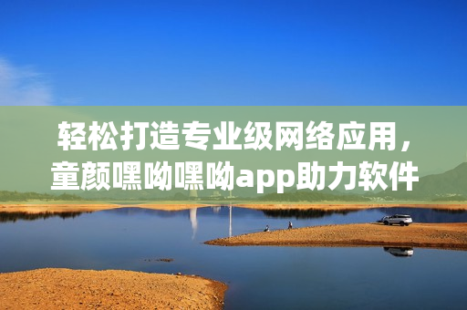 輕松打造專業(yè)級網(wǎng)絡(luò)應(yīng)用，童顏嘿呦嘿呦app助力軟件開發(fā)者提升技能