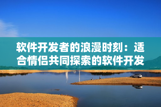軟件開(kāi)發(fā)者的浪漫時(shí)刻：適合情侶共同探索的軟件開(kāi)發(fā)游戲