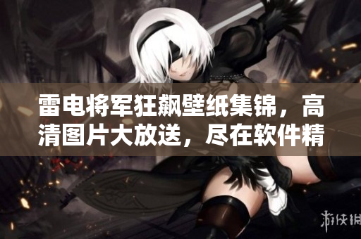 雷電將軍狂飆壁紙集錦，高清圖片大放送，盡在軟件精選！