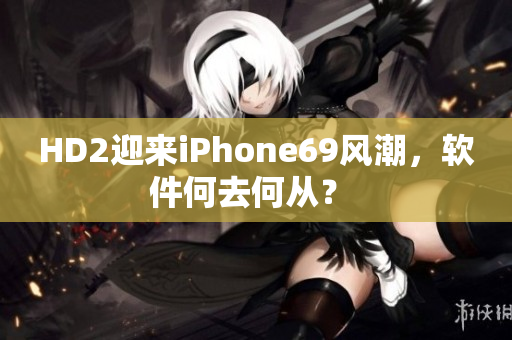 HD2迎來(lái)iPhone69風(fēng)潮，軟件何去何從？ 
