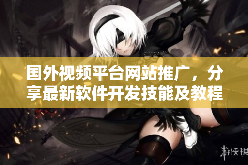 國外視頻平臺(tái)網(wǎng)站推廣，分享最新軟件開發(fā)技能及教程