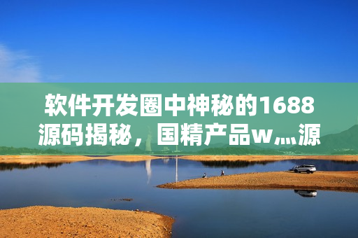軟件開發(fā)圈中神秘的1688源碼揭秘，國精產品w灬源碼解析