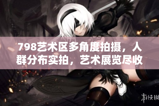 798藝術區(qū)多角度拍攝，人群分布實拍，藝術展覽盡收眼底。