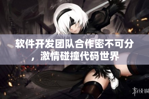 軟件開發(fā)團(tuán)隊(duì)合作密不可分，激情碰撞代碼世界