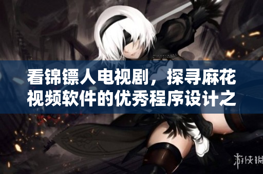 看錦鏢人電視劇，探尋麻花視頻軟件的優(yōu)秀程序設(shè)計(jì)之道！