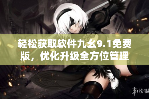 輕松獲取軟件九幺9.1免費(fèi)版，優(yōu)化升級全方位管理