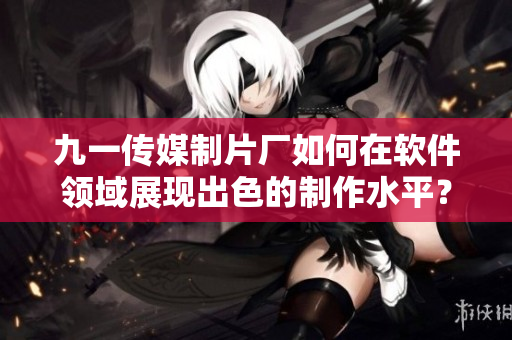 九一傳媒制片廠如何在軟件領域展現(xiàn)出色的制作水平？