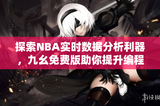 探索NBA實(shí)時(shí)數(shù)據(jù)分析利器，九幺免費(fèi)版助你提升編程效率